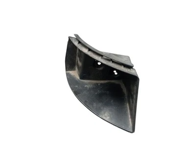 Supporto Paraurti Sinistro Posteriore Per FORD C-MAX II (DXA) 1.5 AM51-17A882-BC - Immagine 1 di 4