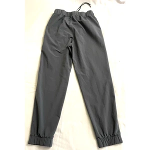 32 Degrees Cool Joggers Mens Pants Size Small Gray Elastic Waist - Picture 1 of 9