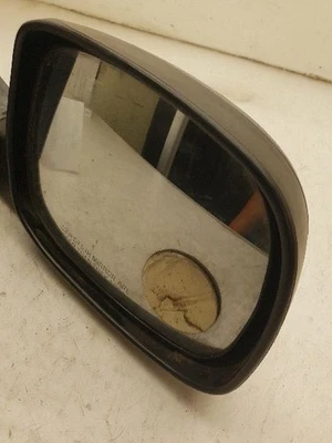 05-06 CONJUNTO ESPEJO RETROVISOR LADO DERECHO LADO PASAJERO TOYOTA SEQUOIA  Foto 1 de 4