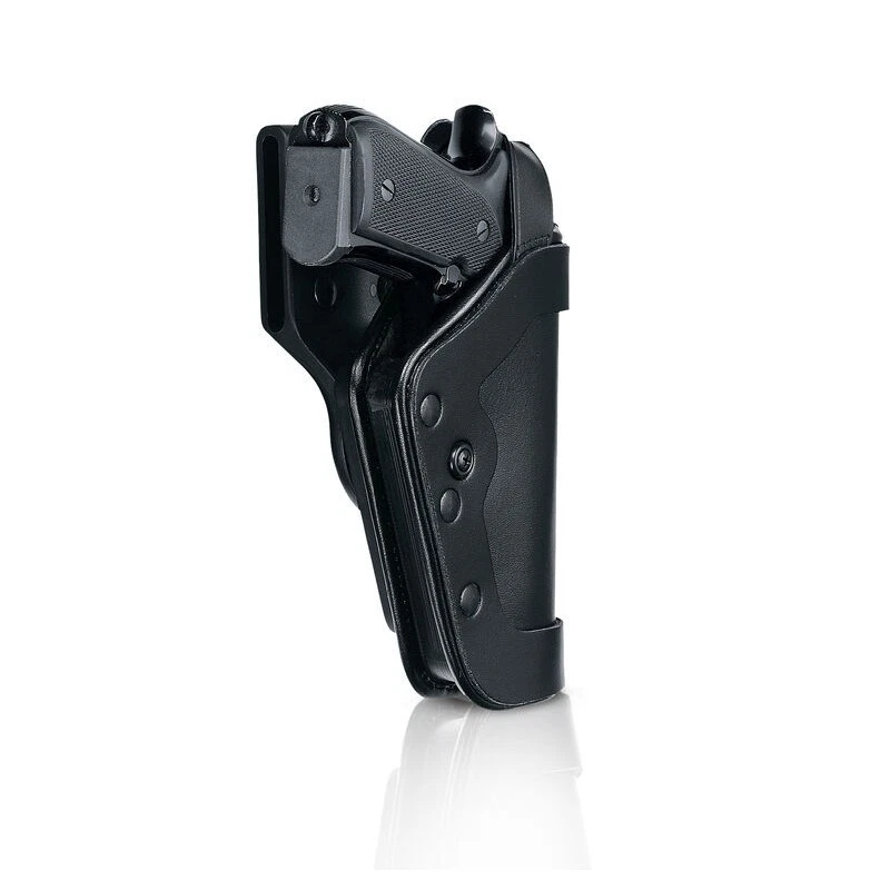 Funda Pro-3 Slim Line Duty - Glock 17/19 - mano izquierda Foto 1 de 1