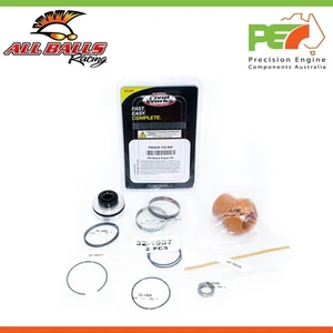 Brand New * ALL BALLS * SHOCK REBUILD KIT For KTM 150 SX 150cc 2009 - Imagen 1 de 4