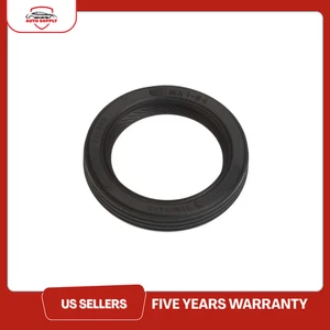 Camshaft Seal National Oil Seals 320249 - Picture 1 of 2