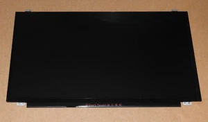 15,6" Display B156XTN07.1 Matt 30pin Mangel - Bild 1 von 4