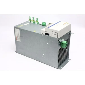 Rexroth HMV02.1R-W0015 R911309080 HMV02.1R-WW15-A-07-NNNN controler (P148.1) - Imagen 1 de 5
