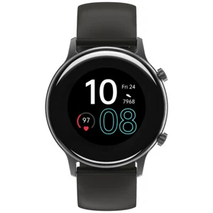 UMIDIGI Urun Montres Connectées GPS Sport fréquence Cardiaque / SpO2 Smartwatch - Photo 1/39