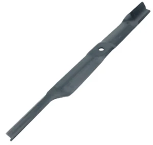John Deere 30" Bagging Mower Blade - M89455 - Picture 1 of 1