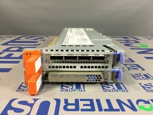 IBM 5908 SAS 3Gb PCI-X DDR 1.5GB Cache RAID Adapter (Gen 3 BSC) - Picture 1 of 1