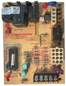50A65-289 White Rodgers Goodman Control Circuit Board - Picture 1 of 2