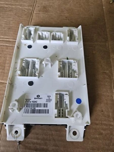 2014 Ram 2500/3500 6.7l Cummins Body Control Module P# 68236153AC Warranty - Picture 1 of 9