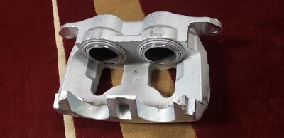 Pinza de freno genuina OEM Ford F450 F550 Super Duty Motorcraft BRCF524 HC3Z2553E Foto 1 de 4