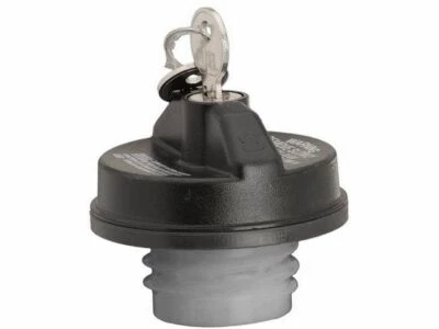 For 1999-2008 Ford F350 Super Duty Fuel Tank Cap Gates 94463RT 2006 2000 2001 - Image 1 of 2