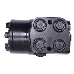 Repuesto para Char Lynn Midwest Steering GS16250AT - Imagen 1 de 4