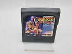 FATAL FURY SPECIAL JAPAN VERSION SEGA GAME GEAR USED TESTED