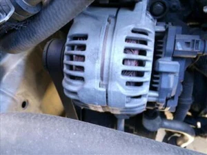 05033757AB alternator for CHRYSLER SEBRING 2.0 CRD 2007-2011 2010 84698 - Picture 1 of 4