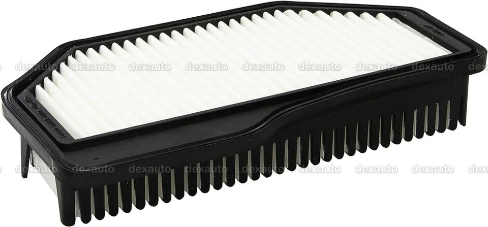 Filtro de aire 281132M200 para Hyundai Genesis cupé 2013-2014 Foto 1 de 1