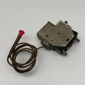 Johnson Control Penn MODP20DB 1 Druckregelschalter, OPEN HI SET 400PSI - Bild 1 von 10