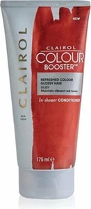 Clairol Colour Haarspülung RUBY frische Farbe und glänzendes Haar 175 ml  - Bild 1 von 1
