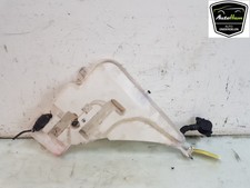 7241671 WINDSHIELD WASHING TANK FRONT BMW 3 series (F30) 2013