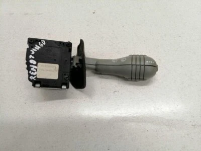 RENAULT TWINGO I C06 7701046628 Essuie-glaces de Voitures de Contrôle 17135704 - Photo 1/2