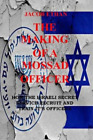 Jacob Ethan The Making Of A Mossad Officer (Paperback)