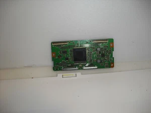 6870c-0249c t con para lg 32Lh40 - Imagen 1 de 3