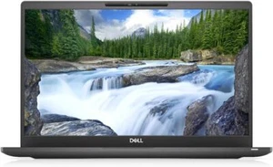 Dell Latitude 7400 14" i5-8265U 1.60GHz 16GB 256GB Touchscreen (Very Good) - Picture 1 of 1