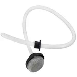 Zodiac Jandy R0358700 DEL / DEV Pool Filter Breather Tube Assembly - Picture 1 of 1