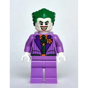 sh0903 LEGO® The Joker, 1 Stück, neu - Bild 1 von 1