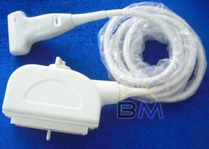 Sonoscape L741 * NEW - 18 Month Warranty - Compatible Transducer - Picture 1 of 2