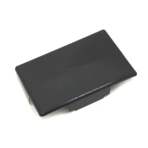 Porsche 924 924S 944 951 Battery Cover (1976 TO 1988) 477915411A GENUINE - Picture 1 of 1