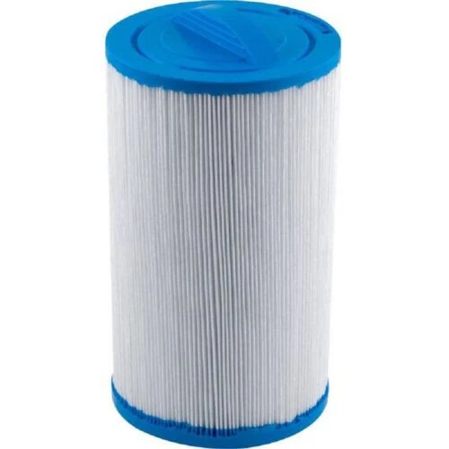 QTY 2 Filbur FC-0121 4 5/8 X 8 TSC Pool Filters Factory Sealed 4CH-21 FREE SHIP - Image 1 of 1