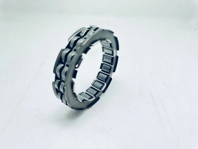 Clutch One Way Bearing Hisun 750 550 450 Massimo Supermach Qlink Vector Strike - Image 1 of 4