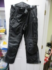fieldsheer pants: Search Result | eBay