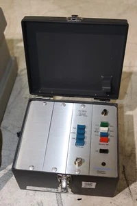 MOTOROLA R-1009A 70Mhz CALIBRATOR - Picture 1 of 1