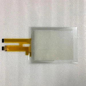 GP2500-LG41-24V GP2500-SC41-24V GP2500-TC41-24V for PROFACE Touch Screen - Picture 1 of 2