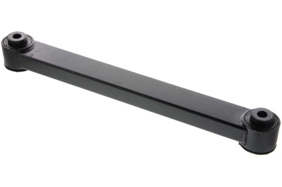 Brazo de control delantero inferior izquierdo o derecho Mevotech CMS251149 para Ram 4500 5500 13-16 Foto 1 de 1