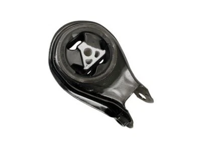 Montaje de motor trasero 12332FC 2008 2007 2009 2,3 L 4 cilindros para Mazda 5 2006-2010 Foto 1 de 2