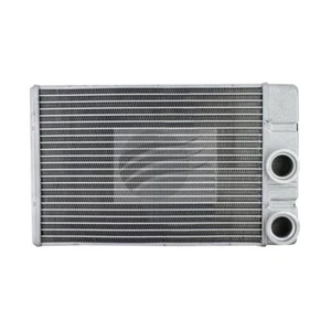 Jayrad HC0127 Heater Core fits Holden Cruze JG/JH - Picture 1 of 3