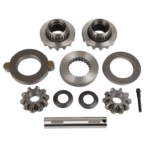 Truck Posi Differential Spider Gear Kit For 1986-2013 Ford 8.8" - 31 Spline - Foto 1 di 9