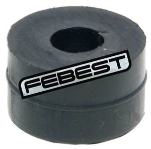 Front Stabilizer Bar Link Bush For Toyota Granvia Vch2# (1995-2005) - Picture 1 of 1