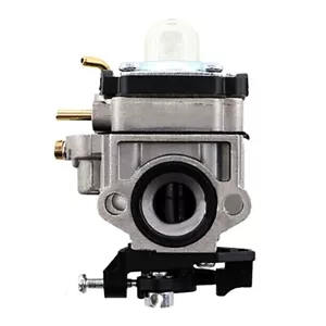 Carburatore Walbro WYJ533 originale Homelite # 308054121 *Nuovo vecchio magazzino* - Foto 1 di 2