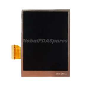 LCD Modul mit Platine für Motorola Symbol ZEBRA MC9190 MC92N0 (P/N: 3110T-0443A) - Bild 1 von 2