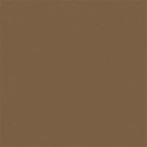 Spirit Millennium US 421 Contract Upholstery Vinyl & Fire Retardant Fabric Oak - Picture 1 of 1