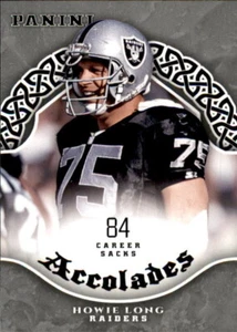 A2440- 2017 Panini Football Insert +Parallel Cards -You Pick- 15+ FREE US SHIP - Picture 1 of 24