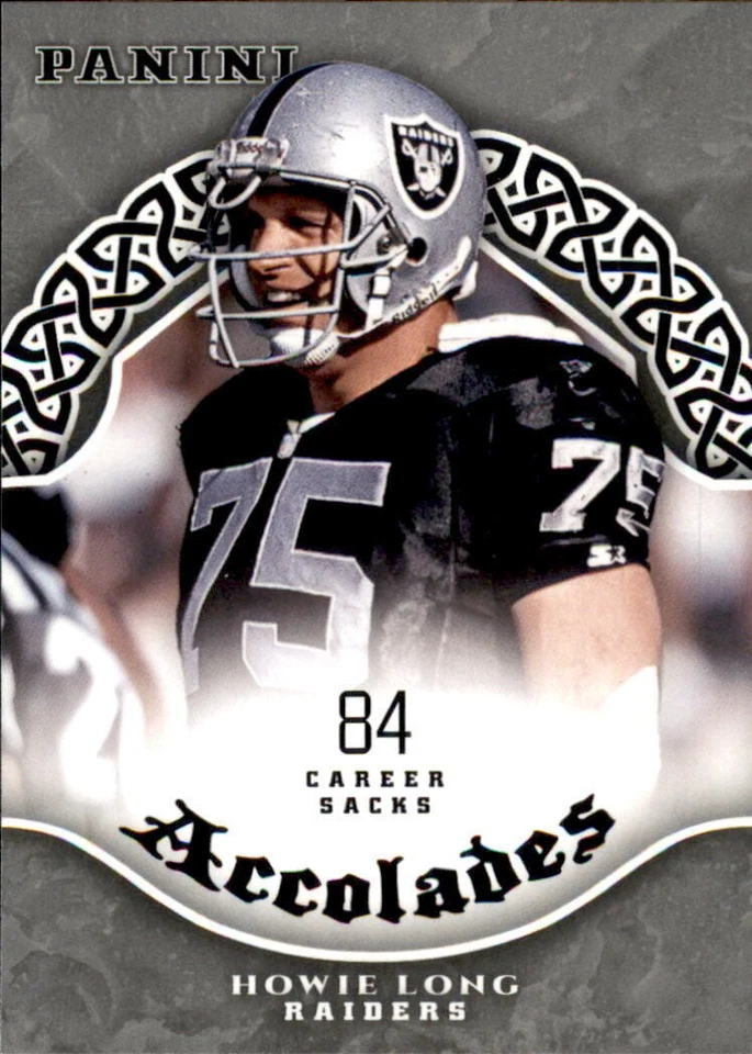 A2440- 2017 Panini Football Insert +Parallel Cards -You Pick- 15+ FREE US SHIP - Image 1 of 1