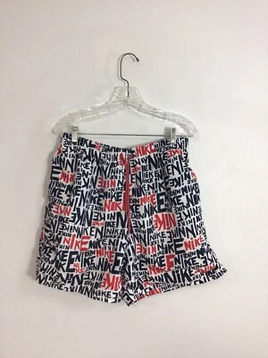 Nike Swim Shorts Trunks Mens XL - Image 1 of 4
