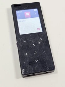 Mp3 Dodosoul M800 64go - Imagen 1 de 4