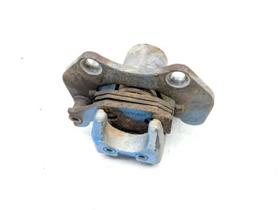 12 Can Am Outlander 800R X-MR Front Right Brake Caliper - Image 1 of 4