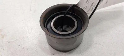 Hyundai XG350 Idler Idle Pulley 2003 2004 2005 - Image 1 of 4