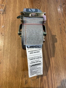 US CARGO CONTROL TIE DOWN (PSJ009395) - Bild 1 von 2